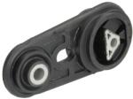 REINHOCH Suport Motor Fata Stanga Inferior Cauciuc-metal Nissan NV200 Renault Clio Iii Grand Scenic Ii Megane Ii Modus Scenic Ii (RH11-2148)