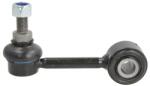 REINHOCH Bara de Directie, Levier Directie Bara Stabilizatoare Fata Dreapta/Stanga 53mm Vw California T4 Camper Transporter T4 (RH06-0012)