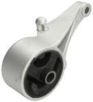 REINHOCH Suport Motor Fata Dreapta Cauciuc-metal Opel Astra G Astra G Classic Astra H Zafira a Zafira B 1.4-2.0 02.98-04.15 (RH11-5007)