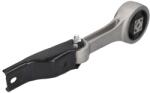 REINHOCH Suport Motor Spate Stanga Cauciuc-metal Audi A1 Seat Cordoba Ibiza Iii Ibiza Iv Ibiza Iv Sc Ibiza Iv St Skoda Fabia I (RH11-0150)