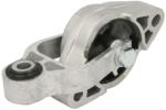 REINHOCH Suport Motor Motor Inferior Dreapta Renault Laguna Laguna Iii Latitude 2.0/2.0d/3.0d 10.07- RENAULT LAGUNA 3 (RH11-2082)