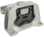 REINHOCH Suport Motor pe Partea Motorului Dreapta Superior Cauciuc-metal Nissan Interstar NV400 Opel Movano B Renault Clio I (RH11-2065)