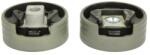 REINHOCH Suport Motor Spate Dreapta/Stanga Inferior/Superior Cauciuc-metal Audi A3 A4 Allroad B9 A5 Q3 Tt Cupra Leon Seat Ateca (RH11-0104)