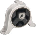 REINHOCH Suport Motor Fata Dreapta Cauciuc-metal Opel Astra H Astra H Classic Astra H Gtc Zafira B 1.2-1.8 01.04-04.15 (RH11-5030)