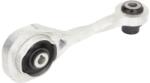 REINHOCH Suport Motor Motor Spate Dreapta Nissan Kubistar Renault Clio Ii Kangoo Kangoo Express Megane I Megane I Classic Scenic (RH11-2032)