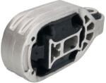 REINHOCH Suport Motor Motor Inferior/Spate Dreapta Renault Grand Scenic Iii Megane Megane Iii Scenic Iii 1.9d/2.0/2.0d (RH11-2121)