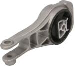 REINHOCH Suport Motor Spate Dreapta Cauciuc-metal Chevrolet Aveo Opel Mokka / Mokka X 1.4/1.4lpg/1.6 03.11- CHEVROLET AVEO (RH11-5107)
