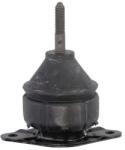 REINHOCH Suport Motor Fata Dreapta Superior Hidraulic Land Rover Freelander I 1.8/2.0d 02.98-10.06 LAND ROVER FREELANDER 1 (RH11-5103)
