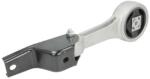 REINHOCH Suport Motor Spate Stanga Cauciuc-metal Seat Cordoba Ibiza Iii Ibiza Iv Ibiza Iv Sc Skoda Fabia I Fabia I Praktik Fabia (RH11-0133)
