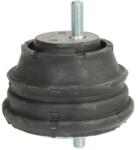 REINHOCH Suport Motor Fata Dreapta/Stanga Hidraulic Bmw 5 (e39) Z1 2.0-4.4 06.88-05.04 BMW 5 (RH11-3009)