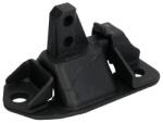 REINHOCH Suport Motor Fata Dreapta Cauciuc-metal Volvo 850 S70 V70 I 2.0-2.4cng 06.91-12.00 VOLVO 850/S70/V70 1 (RH11-4012)