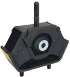 REINHOCH Suport Motor Fata Dreapta Hidraulic Mercedes T1 (601) T1 (601 611) T1 (602) T1 (b601) T1 (b602) T1/Tn T2/LN1 Aebi (RH11-3040)