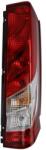 COVIND Lampa Spate Dreapta Iveco Daily Vi 03.14- IVECO DAILY 6 (D19/630)