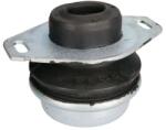REINHOCH Suport Motor Fata Stanga Cauciuc-metal Citroen C8 Evasion Jumpy I Jumpy Ii Xantia Xm Xsara Xsara Picasso Fiat Scudo (RH11-1052)