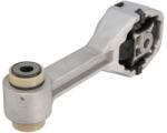 REINHOCH Suport Motor Spate Dreapta Inferior Cauciuc-metal Renault Laguna I 1.8/2.0/3.0 11.93-03.01 RENAULT LAGUNA 1 (RH11-2010)