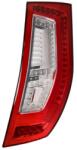 TRUCKLIGHT Lampa Spate Dreapta/Stanga (led) Irizar I6 09.13 (TL-IR003R)