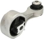 REINHOCH Suport Motor Fata/Spate Dreapta Superior Cauciuc-metal Nissan Primastar Opel Vivaro a Vivaro B Renault Clio Iii Trafic (RH11-2079)