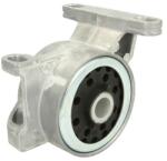 REINHOCH Suport Tampon Cutie Viteze Spate (automat/Manual) Ford Cougar Mondeo I Mondeo Ii 1.6-2.5 01.93-12.01 FORD COUGAR (RH12-4000)