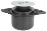 REINHOCH Suport Motor Spate Stanga Hidraulic Seat Toledo I Vw Corrado Golf Iii Passat B3/B4 Polo Iii Classic Sharan Vento (RH11-0108)