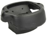 REINHOCH Suport Motor Fata Dreapta/Stanga Cauciuc-metal Mercedes 123 (w123) 123 T-model (s123) S (c126) S (w126) 2.7-5.5 (RH11-3041)