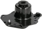 REINHOCH Suport Motor Spate Stanga Cauciuc-metal Seat Arosa Vw Lupo I Polo Polo Iii Polo Iv 1.0-1.9d 10.94-05.08 SEAT AROSA (RH11-0076)