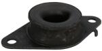 REINHOCH Suport Motor Fata Stanga Cauciuc-metal Renault Espace Iii Laguna I 1.6-3.0 11.93-10.02 RENAULT ESPACE 3/LAGUNA 1 (RH11-2008)