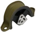 REINHOCH Suport Motor Fata Dreapta Cauciuc-metal Opel Astra F Astra F Classic Vectra a 1.4/1.6 04.88-01.05 OPEL ASTRA F/VECTRA (RH11-5050)