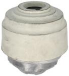 REINHOCH Suport Motor Fata Dreapta/Stanga Hidraulic Mercedes S (w220 V220) Slk (r170) 2.0/2.3/3.2d 08.99-08.05 (RH11-3171)