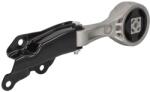 REINHOCH Suport Motor Spate Dreapta/Stanga Cauciuc-metal Audi A1 Seat Ibiza Iv Ibiza Iv Sc Ibiza Iv St Toledo Iv Skoda Fabia Iii (RH12-0044)