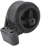 REINHOCH Suport Motor Fata Dreapta Hidraulic Volvo S40 I V40 1.8-2.0 07.95-06.04 VOLVO S40 1/V40 (RH11-4024)