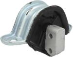 REINHOCH Suport Motor Fata Dreapta Cauciuc-metal Opel Astra F Vectra a Vectra B 1.6/1.7d 03.90-04.02 OPEL ASTRA F/VECTRA (RH11-5017)