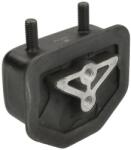 REINHOCH Suport Motor Fata Dreapta Cauciuc-metal Daewoo Lanos Opel Corsa a Corsa a Tr Kadett E Kadett E Combo 1.0-2.0 09.82 (RH11-5108)