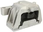 REINHOCH Suport Motor Fata Dreapta Cauciuc-metal Audi A3 Seat Leon Toledo Ii Skoda Octavia I Vw Bora Bora I Golf Iv New Beetle (RH11-0131)