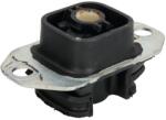 REINHOCH Suport Motor Fata Stanga Cauciuc-metal Renault Kangoo Be Bop Kangoo Express Kangoo Ii 1.5d-electric 02.08 (RH11-2114)