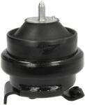 REINHOCH Suport Motor Fata Dreapta/Stanga Cauciuc-metal Seat Cordoba Toledo I Vw Golf Ii Jetta I Jetta Ii Passat B3/B4 1.0-1.9d (RH11-0008)