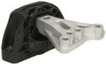 REINHOCH Suport Motor Fata Dreapta Cauciuc-metal Ds Ds 3 Citroen C3 Aircross I C3 Aircross Ii C3 Ii C3 Iii C4 Cactus C-elysee (RH11-2188)