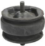 REINHOCH Suport Motor pe Partea Motorului Stanga Cauciuc-metal Ford Transit 2.5d 05.91-08.94 FORD TRANSIT (RH11-4002)