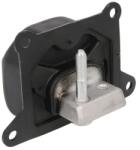 REINHOCH Suport Motor Fata Dreapta Cauciuc-metal Opel Combo Corsa B Tigra 1.0-1.6 03.93-12.02 OPEL COMBO/CORSA B/TIGRA (RH11-5024)