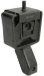 REINHOCH Suport Motor pe Partea Motorului Dreapta Cauciuc-metal Ford Fiesta Fiesta I Fiesta Ii Fiesta Iii 1.0-1.8d 05.76-01.97 (RH11-4052)