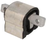 REINHOCH Suport Tampon Cutie Viteze Spate Dreapta/Stanga (automat) Mercedes S (c216) S (w221 V221) 2.2d-6.2 10.05-12.13 (RH12-3009)