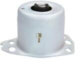 REINHOCH Suport Motor Fata Stanga Cauciuc-metal Alfa Romeo 145 146 147 155 156 159 166 Gt Gtv Spider Fiat Brava Bravo I Coupe (RH11-1062)
