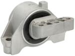 REINHOCH Suport Motor Fata Dreapta Cauciuc-metal Citroen Nemo Fiat Fiorino Peugeot Bipper Bipper Tepee 1.3d-1.4d 11.07 (RH11-2087)