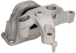 REINHOCH Suport Motor Fata Dreapta Cauciuc-metal Dacia Duster Logan Logan Express Logan Mcv Sandero Renault Logan I 1.5d 09.05 (RH11-2044)