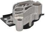 REINHOCH Suport Motor Fata Dreapta Superior Cauciuc-metal Renault Grand Scenic Ii Megane Ii Scenic Ii 2.0d 09.05 (RH11-2227)