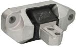 REINHOCH Suport Motor Dreapta Volvo XC90 I 4.4 01.05-12.10 VOLVO XC90 1 (RH11-4080)