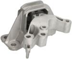REINHOCH Suport Motor pe Partea Motorului Dreapta Cauciuc-metal Nissan Juke Qashqai Ii Renault Kadjar 1.2 11.13- NISSAN JUKE (RH11-2196)