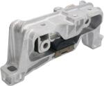 REINHOCH Suport Motor Fata Dreapta Hidraulic Mercedes a (w176) B Sports Tourer (w246 W242) Cla (c117) Cla Shooting Brake (x117 (RH11-3065)