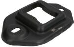 REINHOCH Suport Tampon Cutie Viteze Superior Skoda Felicia I Felicia Ii Vw Caddy Ii 1.3/1.6/1.9d 10.94-04.02 SKODA FELICIA 1 (RH12-0040)