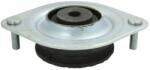 REINHOCH Suport Motor Fata Stanga Cauciuc-metal Renault Clio I Rapid 1.1-2.0 07.85-08.99 RENAULT CLIO 1 (RH11-2085)