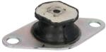 REINHOCH Suport Motor Spate Stanga Cauciuc-metal Fiat Uno 0.9-1.9d 01.83-06.06 FIAT UNO (RH11-1007)